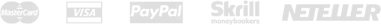 huayhoon
